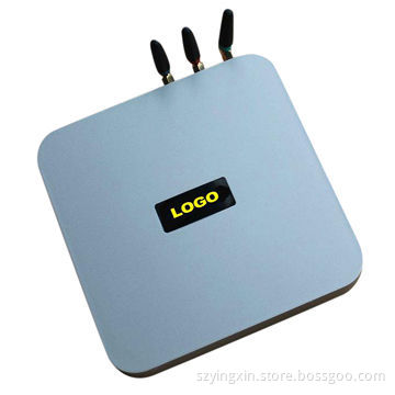 Wireless Two-way Intelligent Home System, Applicable for Phone